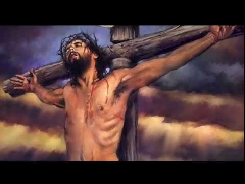 Prabhu Gau Tuze Gun Raya Jesus Marathi Song By Jeny Machado