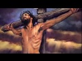 Prabhu Gau Tuze Gun Raya Jesus Marathi Song By Jeny Machado