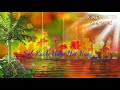Upar Wala Apne Sath Hai New WhatsApp Status 2020