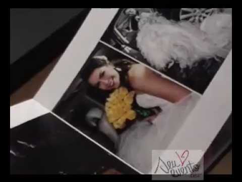 Exposio Fotos Casamento Savaris Stdio/Norma Marques.