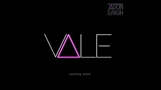 LAST GOODBYE - Jeff Buckley