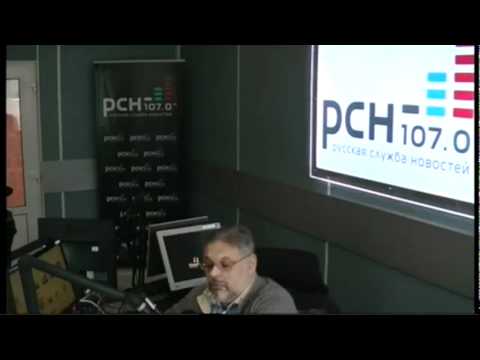 хазин о солидарной экономике. экономика по русски с михаилом хазиным. экономика по русски с михаилом хазиным. экономика по русски с михаилом хазиным. экономика по русски с михаилом хазиным.