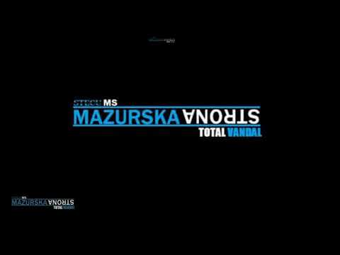 Stecu MS-Bonus track (numetal version)