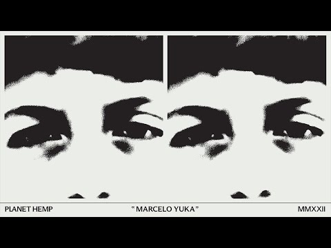 Video thumbnail for MARCELO YUKA