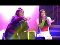 Glorilla & Cardi B Live | Irving Plaza | Anyways Life's Great Tour | 2023
