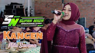 Download lagu Kangen - Nita Savana - Dangdut Reagge terbaru Supra nada Bap Audio Terbaru 2025 mp3 Download lagu Kangen - Nita Savana - Dangdut Reagge terbaru Supra nada Bap Audio Terbaru 2025 mp3