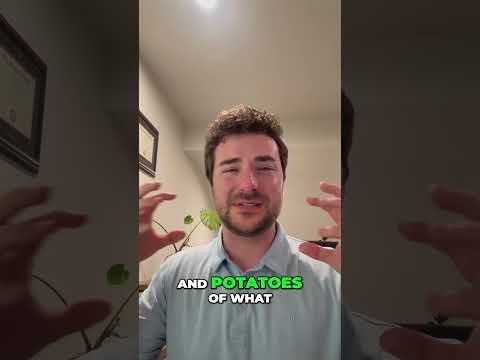 Wheeler Heck testimonial