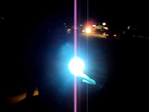 As 3 coisinhas do Amor