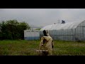 BE'O - Brand (Feat. LAYONE)