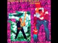 Boredoms - Chocolate Synthesizer Recut