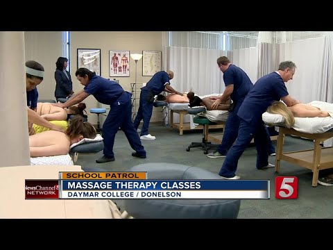 download lagu mp3 mp4 Yoni Massage Therapy Canada, download mp3 Yoni Massage Therapy Canada free download, download mp3 Yoni Massage Therapy Canada