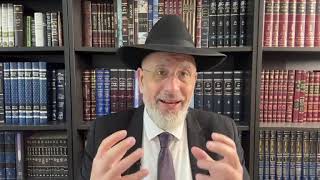 L identité d une nation sur sa terre ..Léda kala pour Ornella Odelie Rachel bat Tsipora