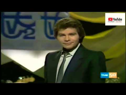 Miguel Gallardo - CORAZON