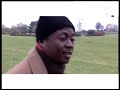 A Qui Irons Nous Frere Patrice Ngoy