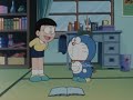 Doraemon Fairy Tale Entry Shoes Full EP Telugu