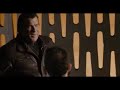 Steven Seagal Will Fuck You Up Ugly A Dangerous Man 2009