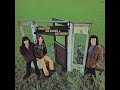 Don't Pull Your Love de Hamilton & Joe Frank & Reynolds