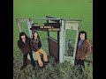Don't Pull Your Love de Hamilton & Joe Frank & Reynolds
