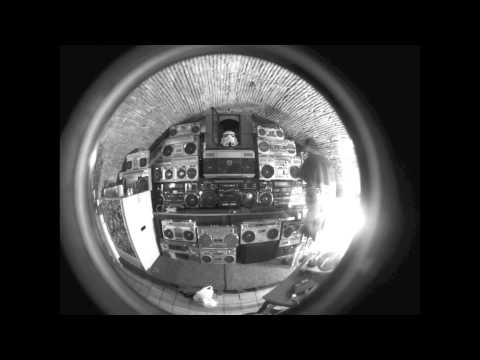 Sharp de Bräzl - Do bini Remix (prod. by El Grizzlo)