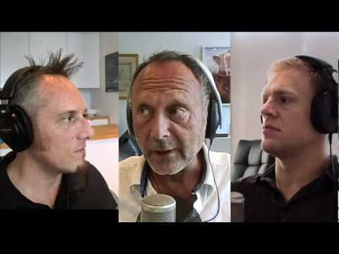 download lagu mp3 mp4 Stephen Russell, download mp3 Stephen Russell free download, download mp3 Stephen Russell