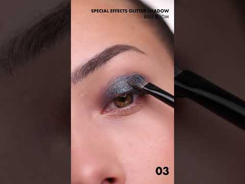 Watch product video