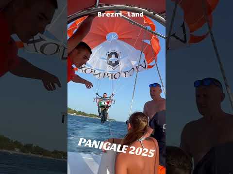 Gajs team first flying ducati panigale #croatia #funny #motorcycle #bikelife #balkan #fy #fyp #funny