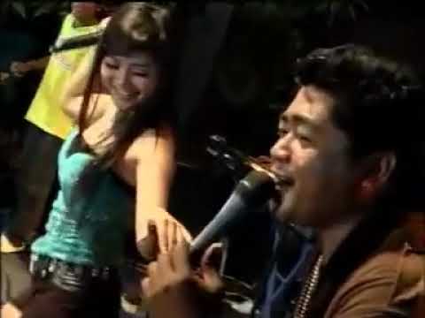 Tak tunggu balimu Voc Reza lawang sewu om yenila