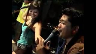 Download lagu Tak tunggu balimu Voc Reza lawang sewu om yenila mp3 Download lagu Tak tunggu balimu Voc Reza lawang sewu om yenila mp3