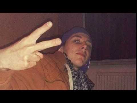 McKriss ft. Zajac - Hannibal