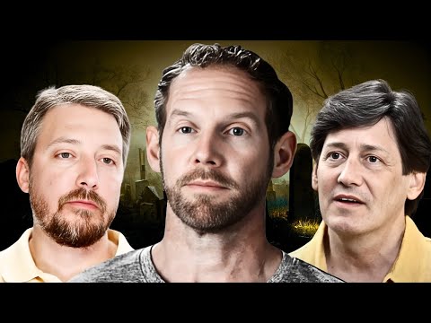 Every 90 Day Fiancé Cast Member Who Died