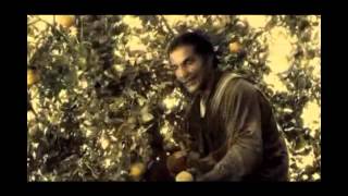 Jennifer Lopez - Porque la vida es asi [Bordertown (2006)]