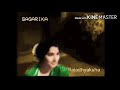 Mala He Datta Guru Disle In Colour Whatsapp Status Old Marathi Song