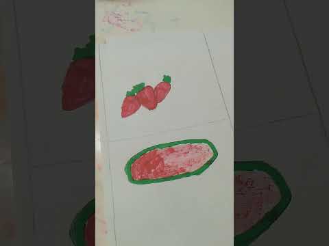 #трэнд #уточкалалафанфан #уточкаизбумаги #утка #утя #бумага #поделки