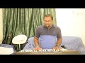 Nambathakkavar Neer Oruvar Thane Rev Samuel Raj Mani