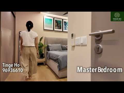 Northwave EC Executive Condominium For Sale at S$ 1,699,999 | PropertyGuru Singapore