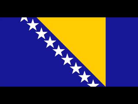 Bosanski Reperi Part 2