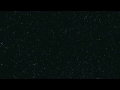 Voodoo you Sweet Melody (Dance Moms) 