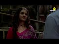 Phulki Hindi Ep 51 Preview May 27 2025 BIG Magic
