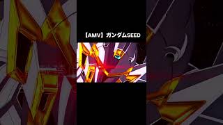 海外の編集を参考に。#機動戦士ガンダムSEED FREEDOM