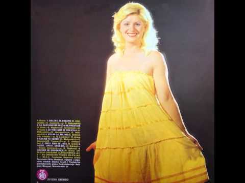 SLAVICA MIKŠIĆ- ČUVAM SE ZA TEBE