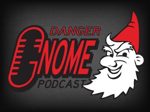 Danger Gnome Zoomcast – UK Special dgpukslider