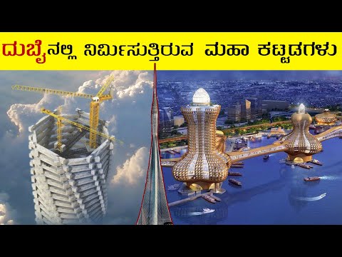 Manoj S Voice over...