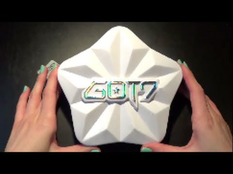 download lagu mp3 mp4 Got7 1st Album, download lagu Got7 1st Album gratis, unduh video klip Got7 1st Album