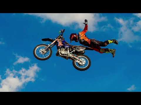 TOKYOSLEEP DJ EL FUNK TESTOSTERONA