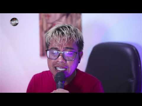 DASTER SOEK OCHOL DHUT REQUEST BAPANE QUEEN WONG BAYALANGU LOR