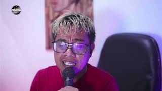 Download lagu DASTER SOEK OCHOL DHUT REQUEST BAPANE QUEEN WONG BAYALANGU LOR mp3 Download lagu DASTER SOEK OCHOL DHUT REQUEST BAPANE QUEEN WONG BAYALANGU LOR mp3