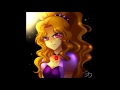 NIGHTCORE - Hellfire (Sweetpoffin cover) 