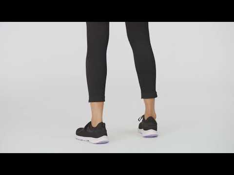 Watch product video