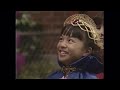 Here Comes Opening To The Complete First Season Tape 3 Episode 5 1996 Version