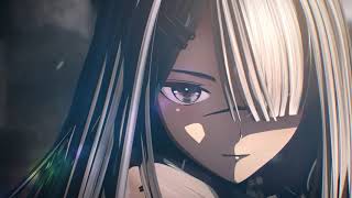 Cover art for Last Of Me